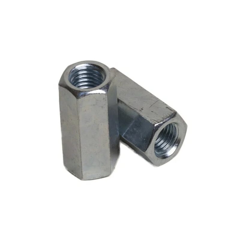 Гайка м8 нержавейка. Гайка самоконтрящаяся m6 din 985. Гайка нержавеющая самоконтрящаяся 932. Гайка соединительная м8 din 6334. Гайка м8 нержавейка.