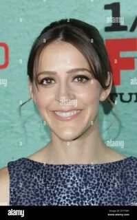 Edit and manage your lightboxes. 