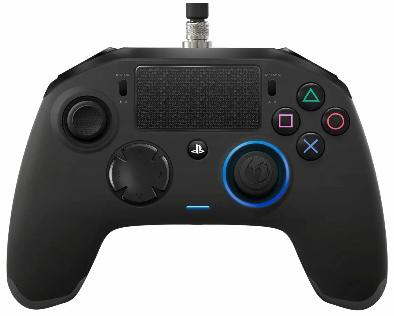 Nacon ps4. Nacon ps4 Revolution Pro Controller. Nacon Revolution Pro Controller 2. Nacon геймпад ps4. Nacon Revolution Pro Gamepad.