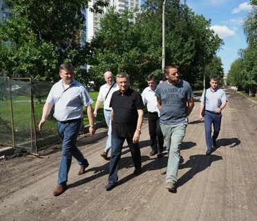 Свао отзывы