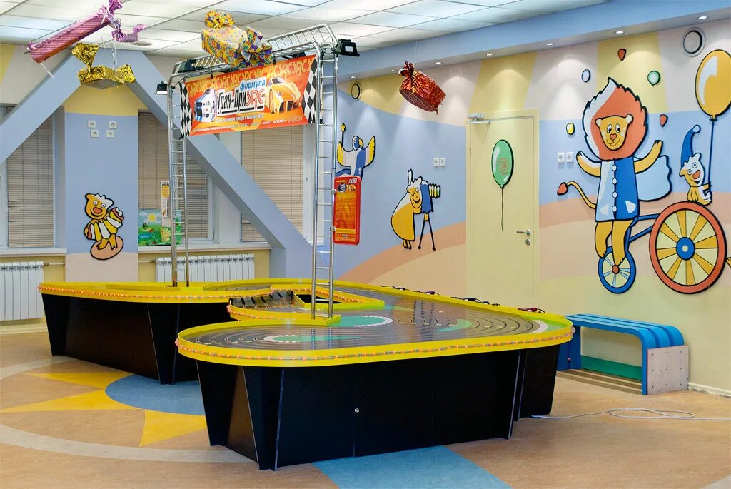 открытые детские развлечения. подростковые развлекательные центры. открытые детские развлечения. игросад андреевка. открытые детские развлечения.