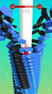 Игра разбивать фигуры