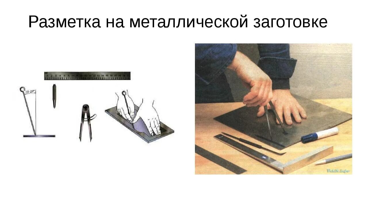 Угловые концевые шиповые соединения. Даны заготовки диска и штырь создайте такую. Инструменты для разметки заготовок из древесины технология 5 класс. Строгание древесины 5 класс. Сконструируйте несложное приспособление для подвески лопаты рис 159.