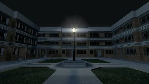 The beginning guide