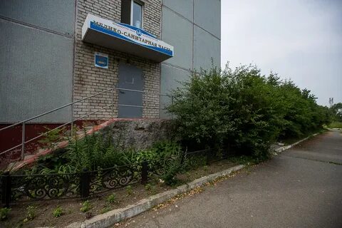 71 управляющая компания