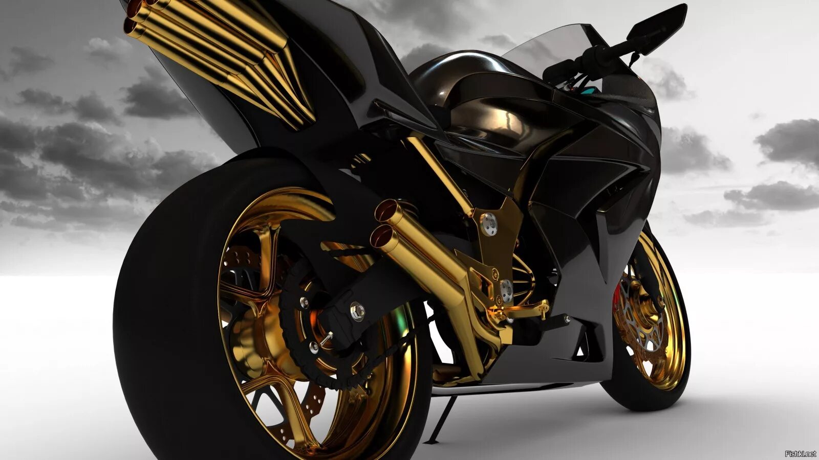 Очень крутые мотоциклы. Очень крутой мотоцикл. Стильный мотоцикл. Самый крутой спортивный мотоцикл. Самые крутые мотоциклы.