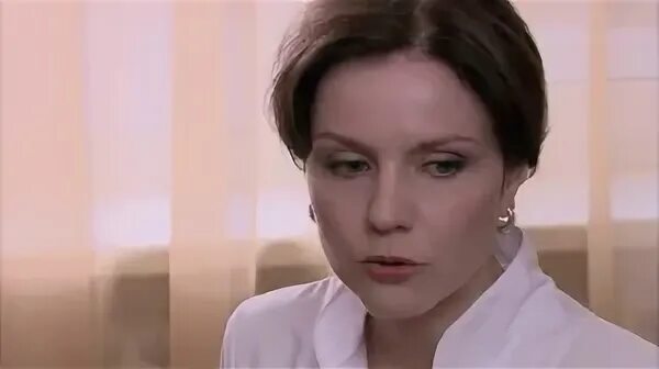 Право на ошибку читать вирго. Право на ошибку мелодрама.