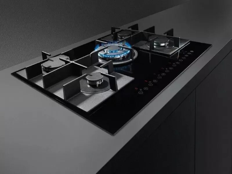 Как называется варочная панель. Газовая варочная панель gorenje gt 7p2. gorenje pininfarina газовая варочная панель. gorenje gt642ab. gorenje pininfarina варочная панель.