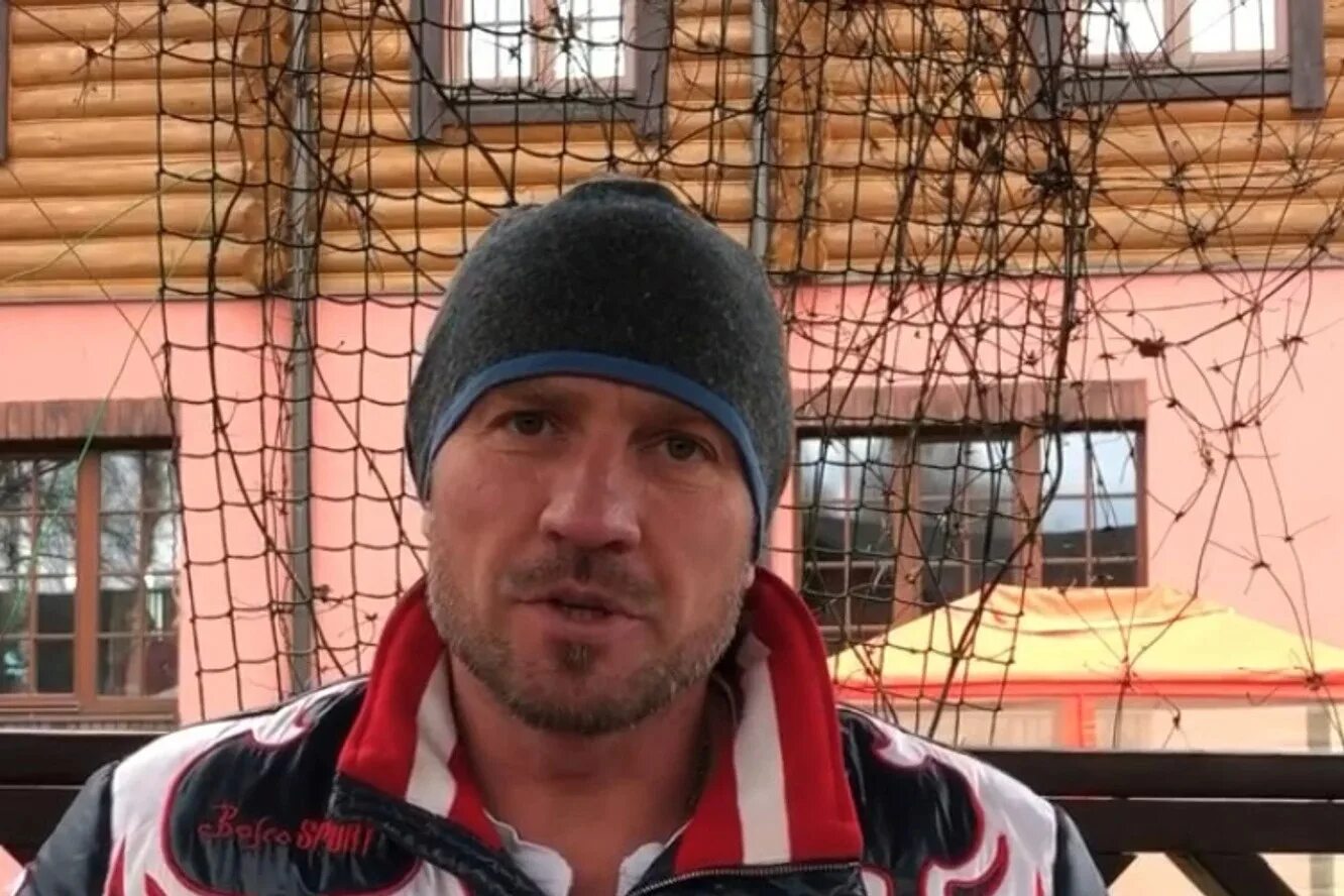 Костомаров новости сегодня 2023. Костомаров новости сегодня 2023. Костомаров май 2023. Костомаров сейчас 2023. Костомаров новости сегодня 2023.