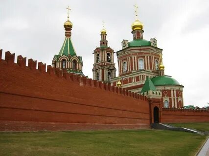 Йошкар ола 6