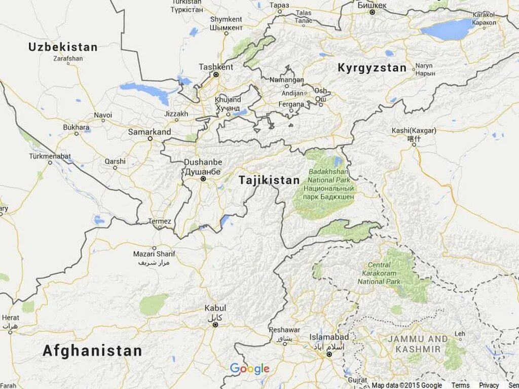 Худжанд на карте. Худжанд на карте Таджикистана. Таджикистан город Худжанд карта. Карта города Худжанда. Худжанд районы города.
