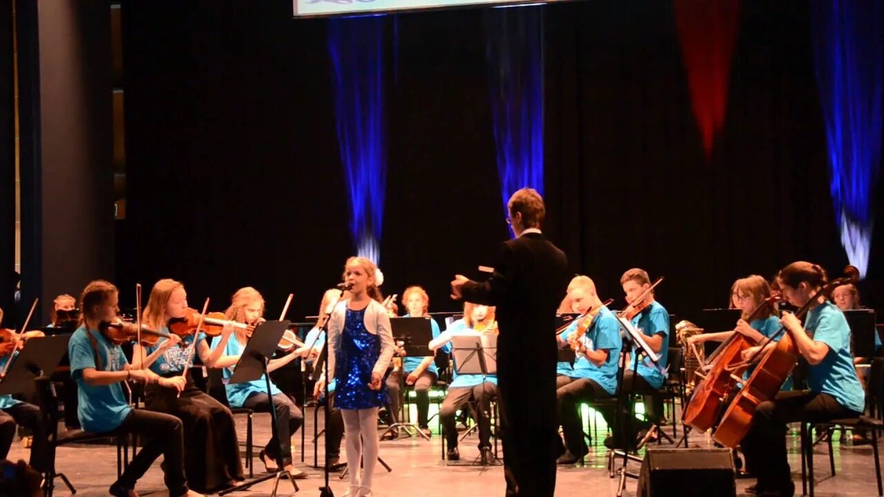 Волгоградский молодёжный симфонический оркестр. Зимняя сказка гаант моисеева. Конкурсное выступление. Выступление детской капеллы ростов на дону. Ансамбль родничок липецк фото.