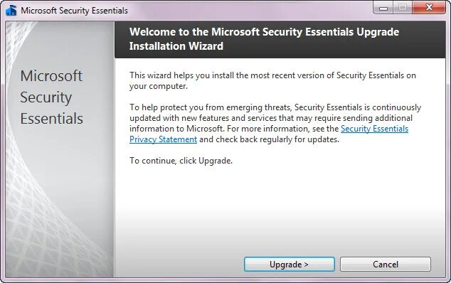 Обновления microsoft essential. Microsoft security updates. microsoft system center 2012 endpoint protection. использование windows intune endpoint protection.. uninstall wizard.