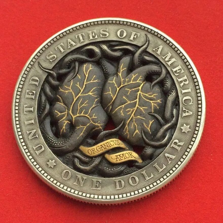 Монета боспорского царства пантикапей медная. Монета нового мирового порядка. Древние монеты с крестом. Квадратные монеты. Монета 3d.