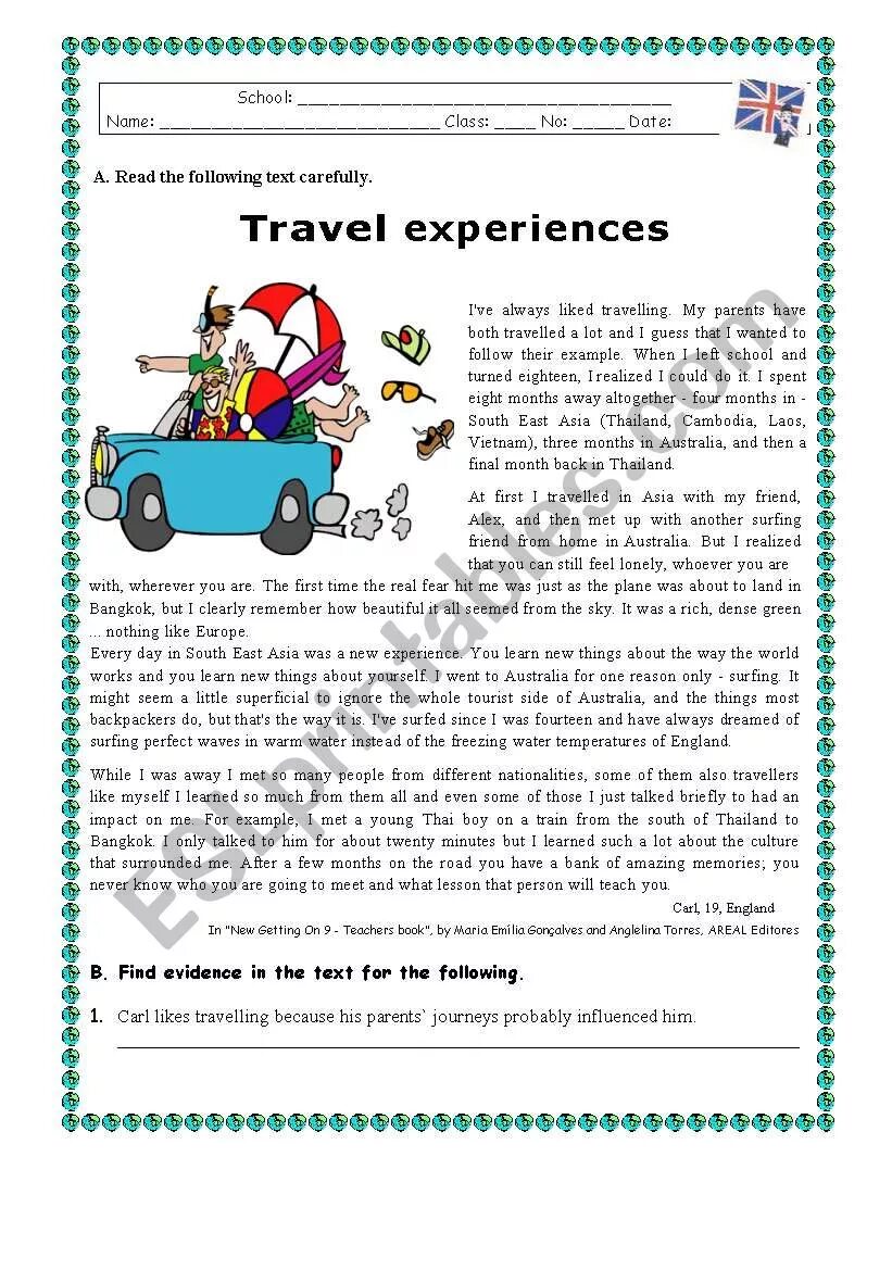 Текст 1 travelling. Travelling 4 класс Worksheets. Travelling reading Worksheets. Путешествия 5 класс Worksheets. Екфмуштп куфвштп сщьзкурутышщт 5 класс.