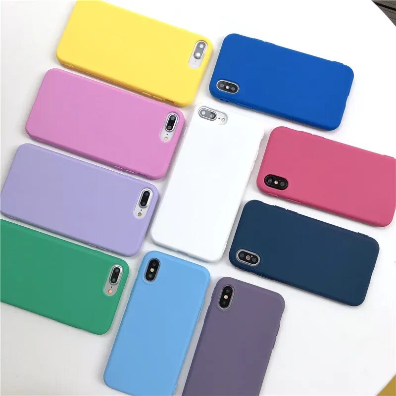 Цвет чехла для iphone. Чехол iphone 7 silicone case. Silicone case original для iphone xr. Silicon case iphone 12. Цвет чехла для iphone.