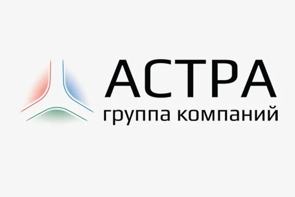 Домен ald pro. Группа компаний Astra. ГК Astra Linux.