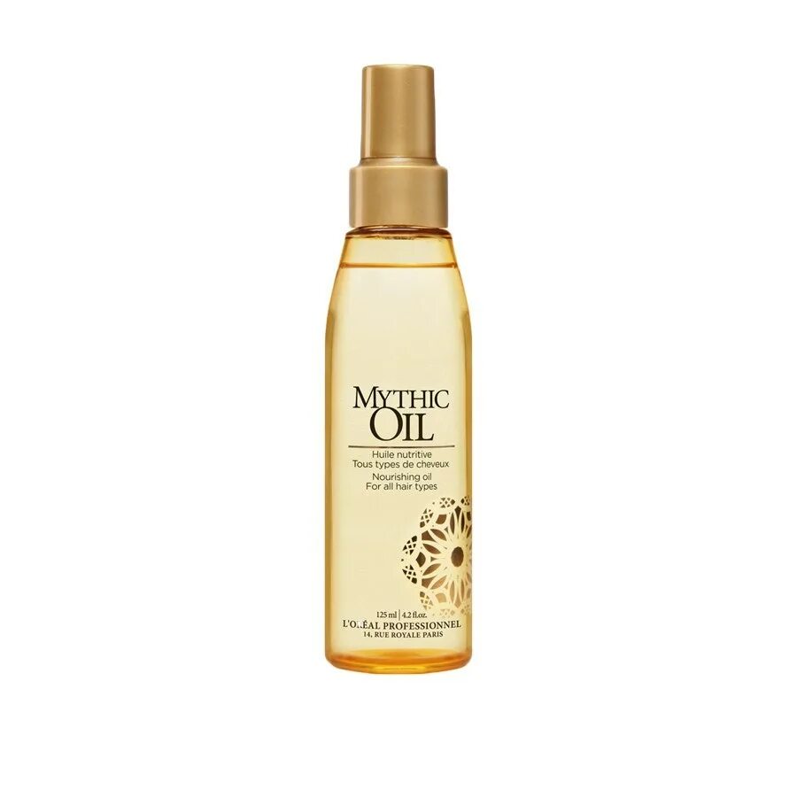 Масло Митик Ойл лореаль. Лореаль для волос Mythic Oil. Масло для волос Mythic Oil. L’Oreal Professionnel Mythic Oil Rich Oil;. Лореаль средство для волос