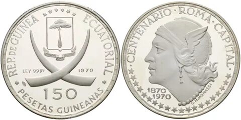 1970 100