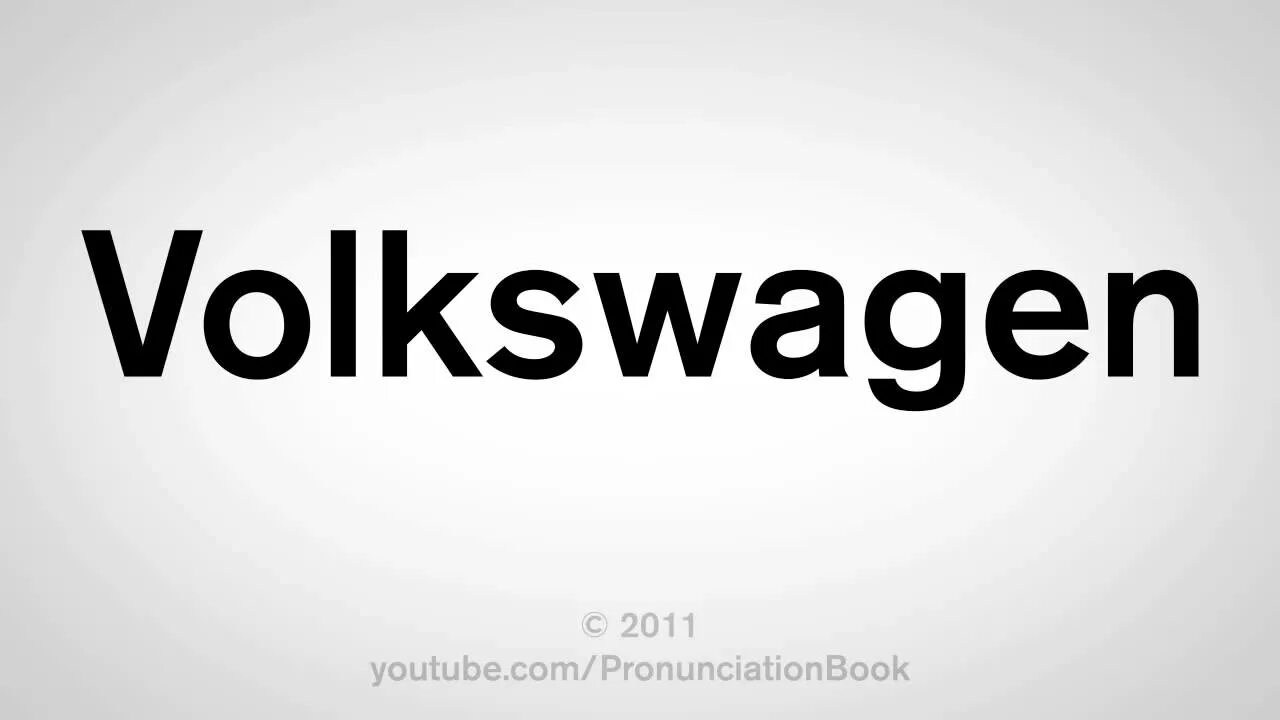 Как пишется volkswagen. Volkswagen логотип 1939. Volkswagen 1940 эмблема. Как правильно пишется volkswagen. Фольксваген как пишется wv.