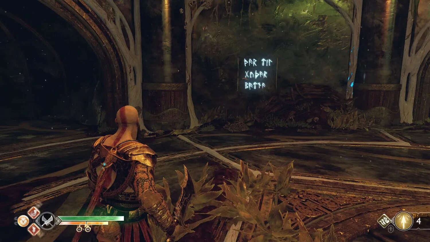 Цитадель нортри метки. Цитадель нортри god of war. крепость нортри god of war. god of war руны. god of war 4 цитадель нортри.