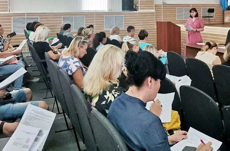 Воскресенск участковая избирательная. Ресурсный центр. Тесты для членов уик. Группы уик. Пройти обучение уик.