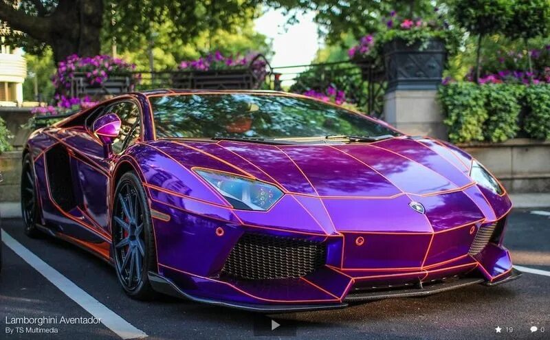 Épinglé sur Sweet Cars Voitures de luxe, Voitures de sport haut de gamme, Voitur