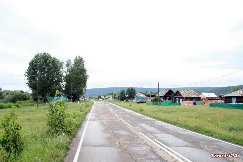 Село Рождественка Тайшетский район. Рождественка Иркутская область Тайшетский район. Село Рождественка Тайшетский район Иркутская область. Деревня Шелехово Иркутская область Тайшетский район село. Погода селе шелехова