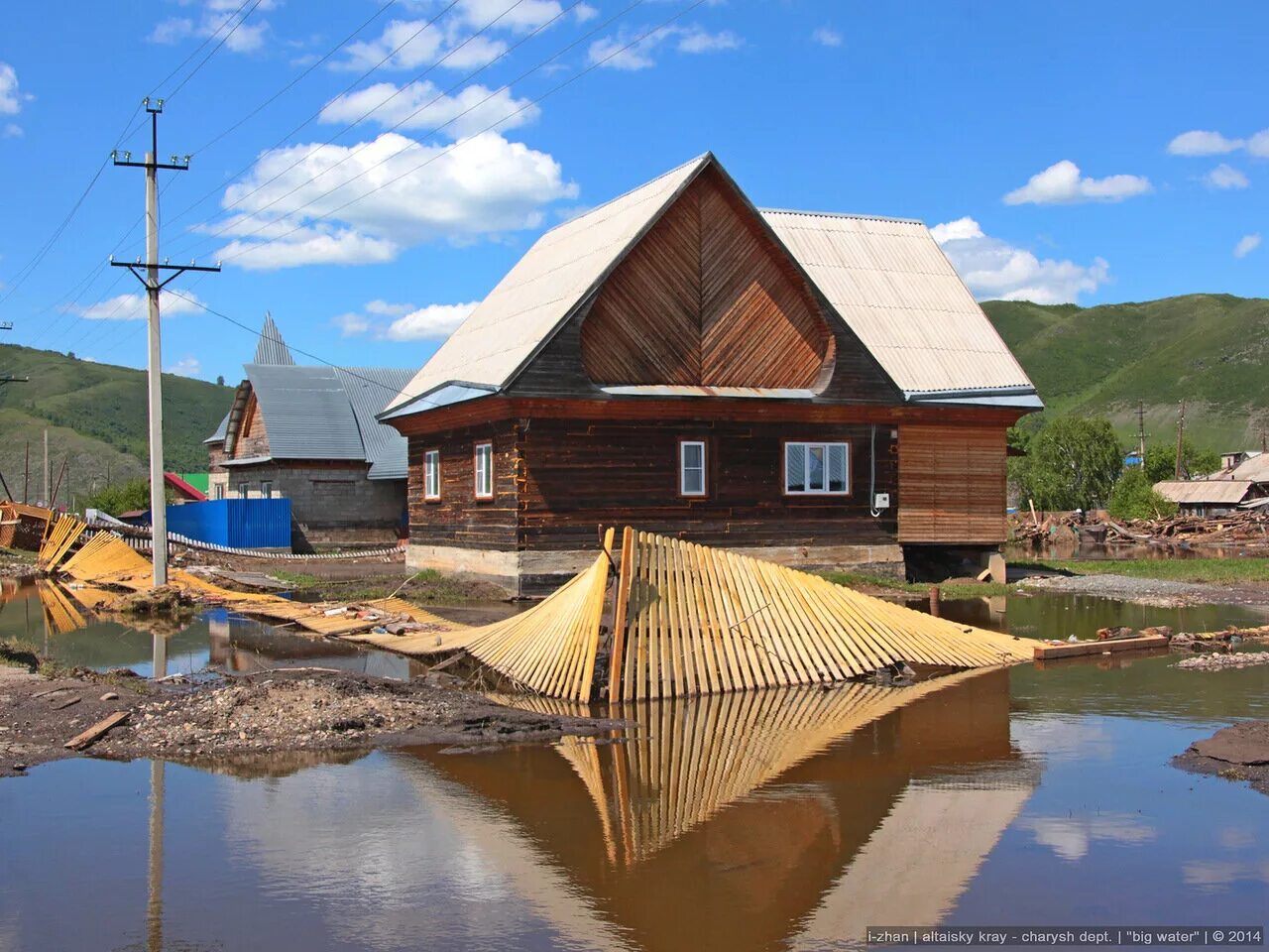 Гисметео алтайский район село алтайское. Потоп село Чарышское Чарышского района Алтайского края. Чарышский район Алтайский край село. Алтайский край Чарышское Чарышский район село Чарышское. Алтайский край Чарышский район село Березовка.