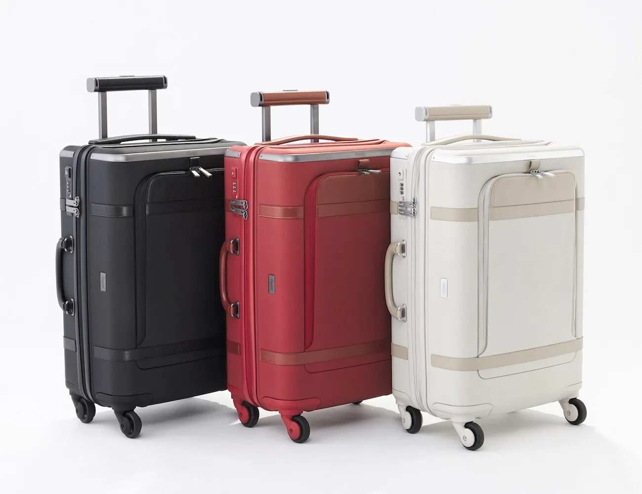 Чемодан для путешествий. Кожаный чемодан в стиле ретро. Красивый чемодан ретро женский. Чемоданчик для путешествий. Those suitcase.