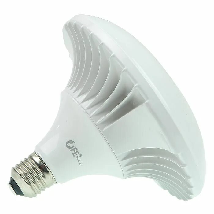 Студийная вспышка с лампой. Лампа вспышка west 6. Falcon eyes spotlight 70led bw c цветными фильтрами. Лампа falcon eyes. Лампа falcon eyes.