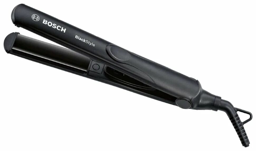 Щипцы bosch phs 2000. Утюжок м видео. Стайлер rowenta sf 4402 f0. Утюжок м видео. Babyliss pro ep bab2091epe.