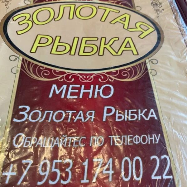 Золотая рыбка лукоянов. Золотая рыбка лукоянов. Ресторан золотая рыбка кировск. Лукоянов пушкина 59е. Кафе золотая рыбка ромоданово.
