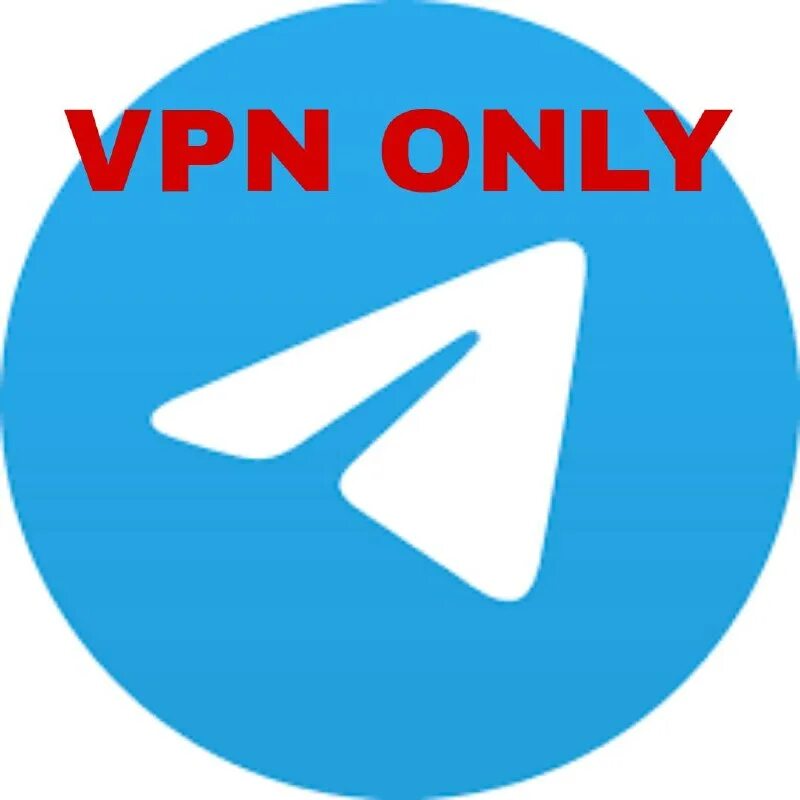 плохой парень телеграм