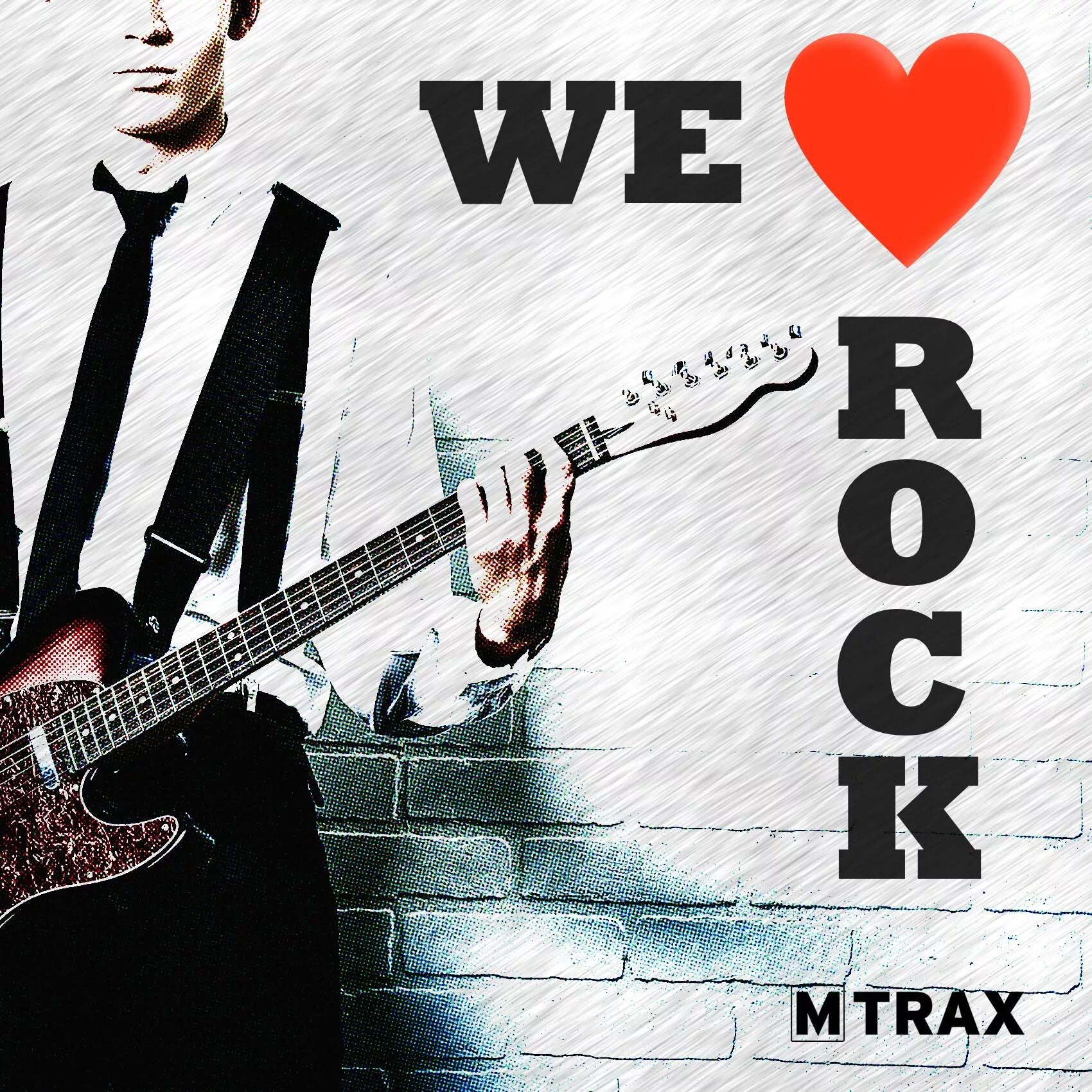 Love альбом Rock. Любимый рок. Фото я люблю рок. Best Rock. Лов рок