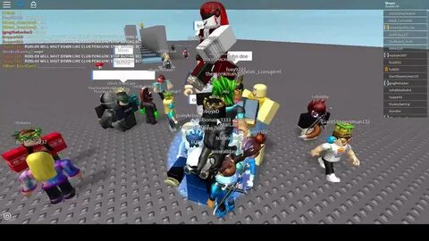 Z piece roblox