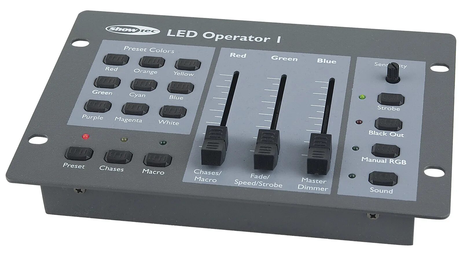 Showtec rdm touch dmx 512 midi. Световой пульт ртм. световой контроллер nikolaudio. диммер showtec d-pack 6. celco navigator световой пульт.