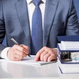 С осуществлением предпринимательской и иной