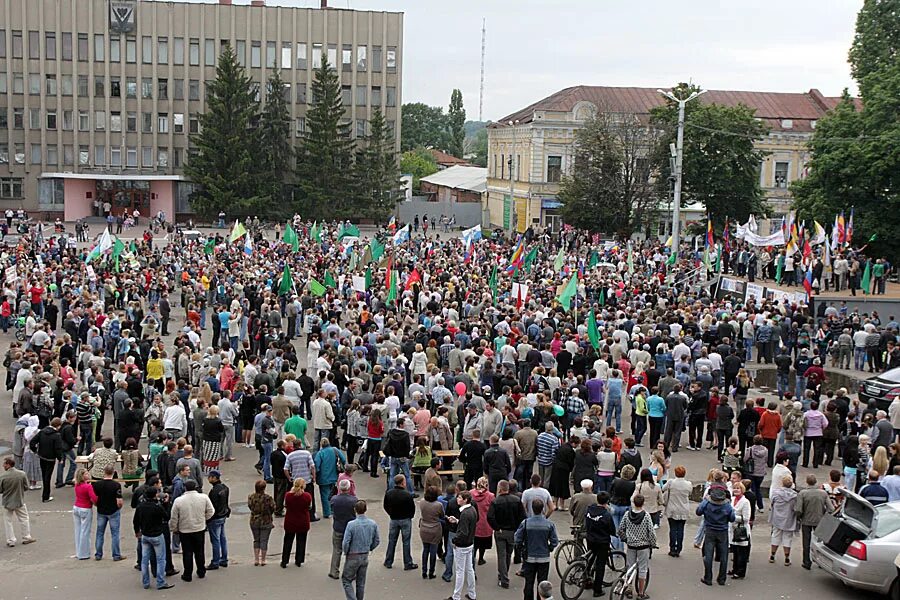 Население города Воронеж. Борисоглебск Воронеж население численность. Новохоперск Воронежская область население численность. Новохоперск Воронежская область население численность 2020. Население воронежа 2024 год