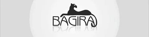 Багира бахчисарай