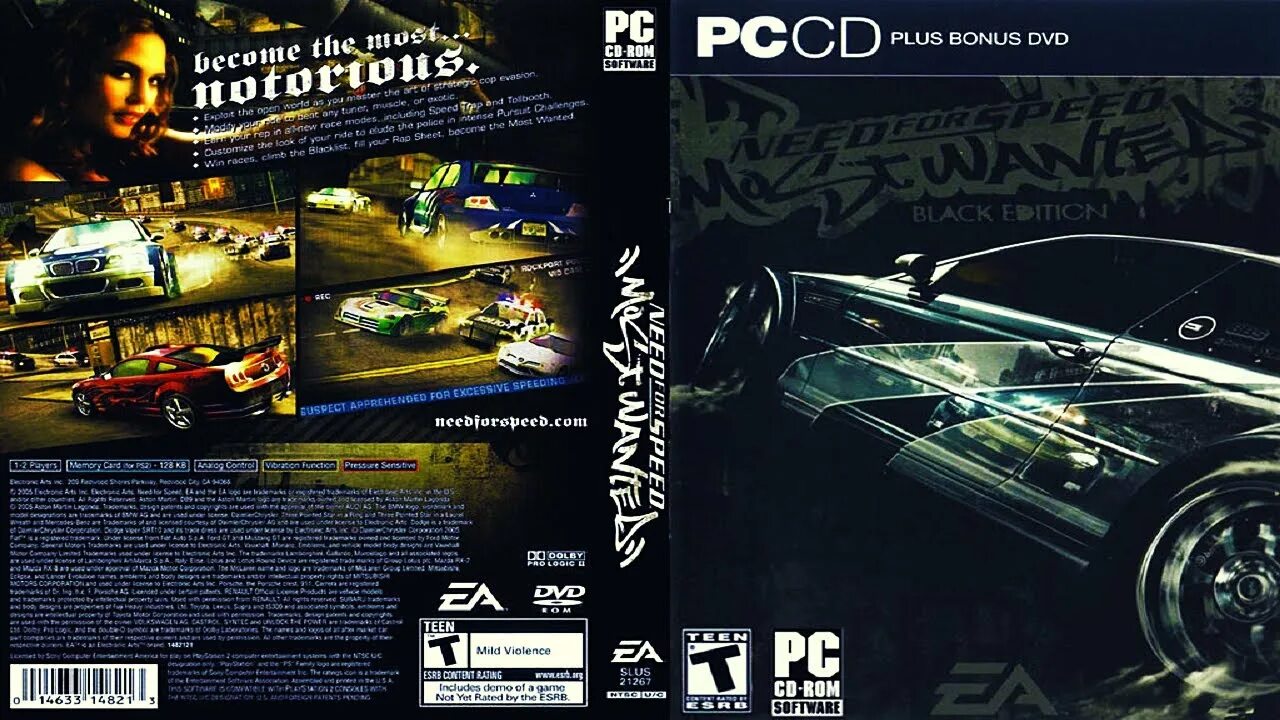 Need for speed диск на пк. Need for speed most wanted black edition диск. nfs most wanted 2005 black edition. диск pc nfs 2005. гонки nfs most wanted black edition.