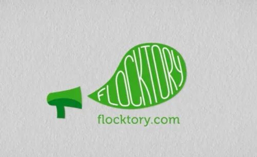 Flocktory компания. Flocktory. Flocktory что это. Flocktory что это. Flocktory.
