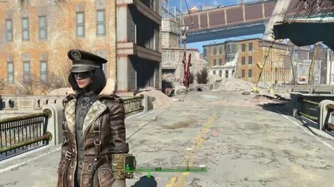 Pc locals