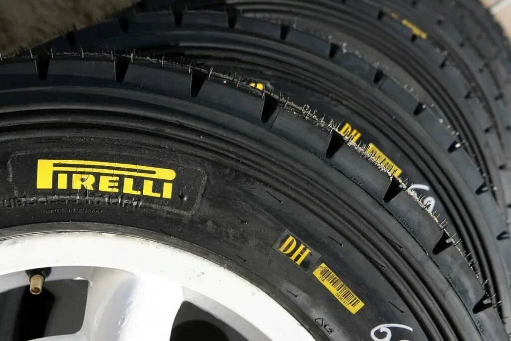 Pirelli r45013. Pirelli Rally Tyres. Pirelli Rally Tyres r14. Pirelli Rally Tyres r15.
