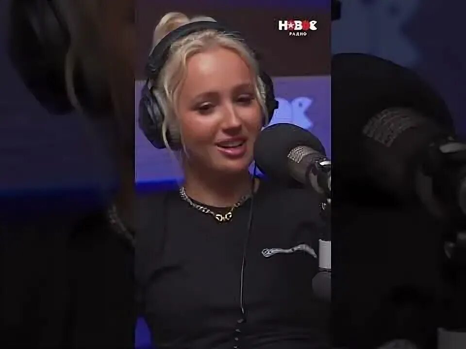 Клава кока и бузова что случилось в куршевеле видео. Бузова и клава кока в куршавеле. Видео пьяной бузовой от клавы коки. Видео пьяной бузовой от клавы коки. Клава кока и бузова.