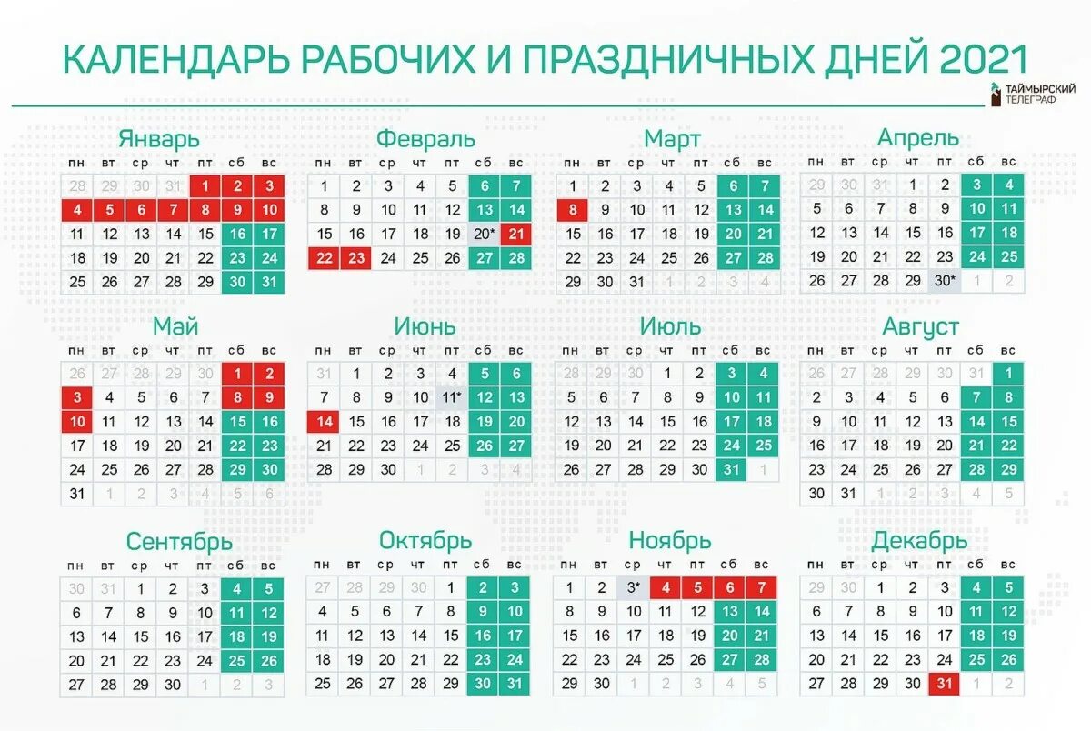 Рабочие дни перед майскими праздниками. Праздничные дни май 2022 года в России. Календарь май 2022 праздничные дни. Выходные на майские праздники 2022. Праздники и выходные дни в 2022.