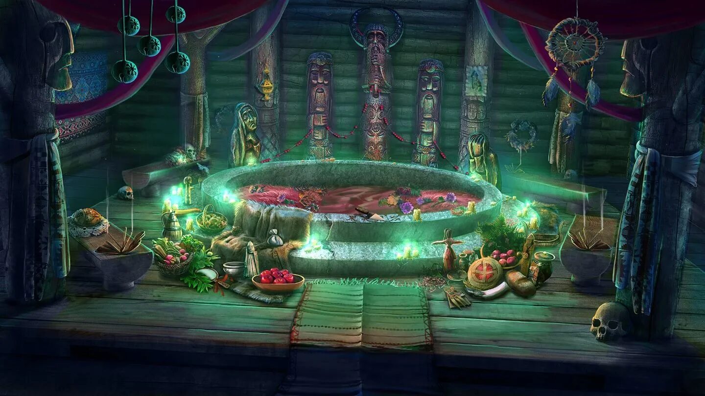 Видео игра волшебники. Rift: planes of telara. Wizard101 распутин. Волшебник компьютерная игра. Wizard 101.