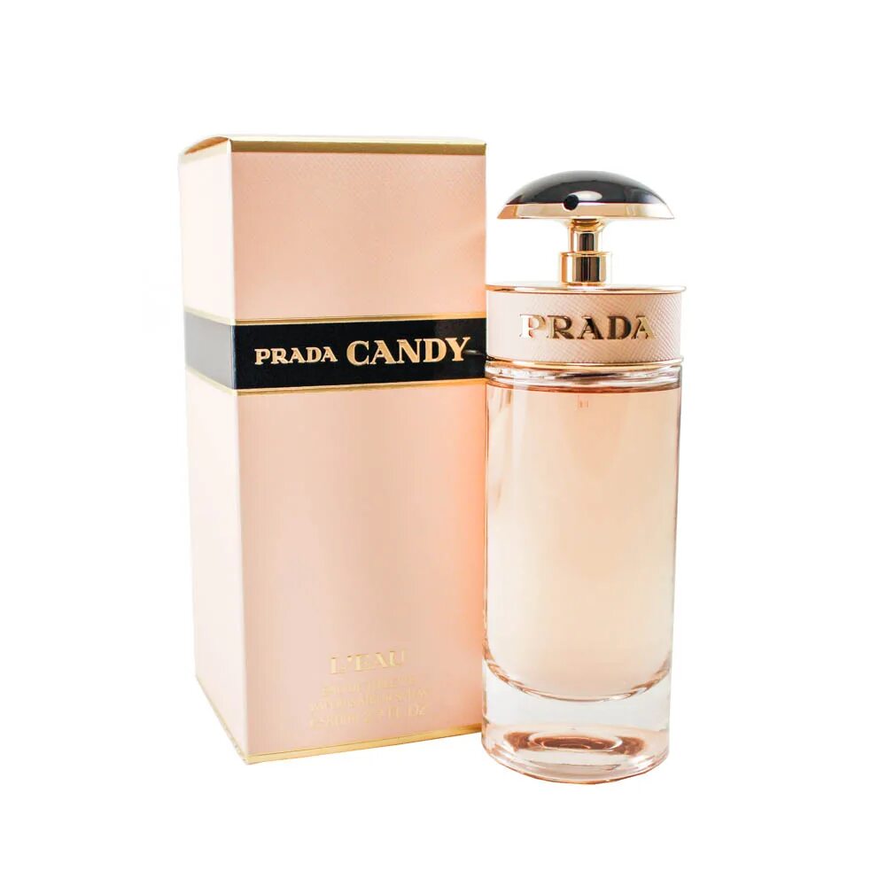 Prada Candy l`Eau (Prada). Прада Кэнди leau. Духи женские Prada Candy Prada. Prada Candy l'Eau Prada. Духи канди