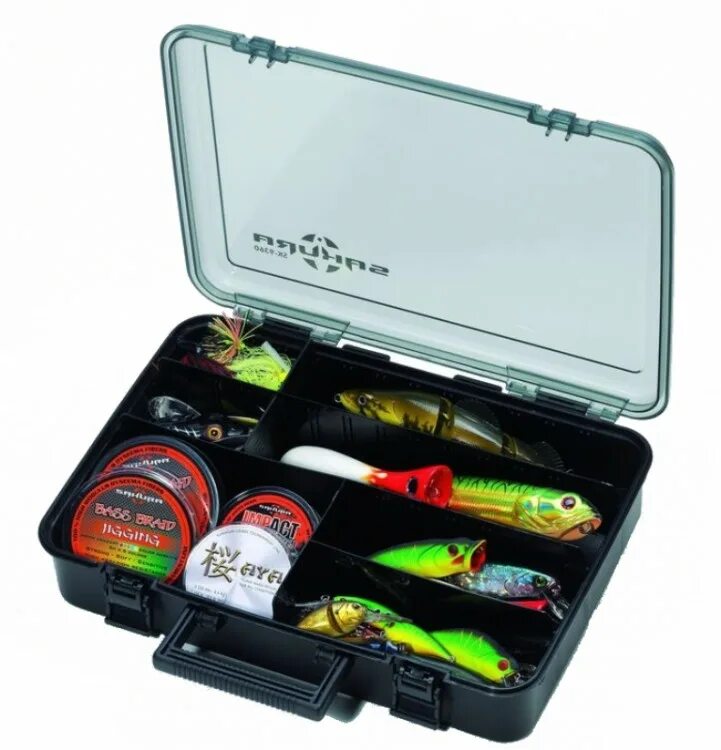 Рыболовные вещи. Рыболовные аксессуары. Самое дешевое для рыбалки. Fishing карбоновый спиннинг. Набор удочек для рыбалки.