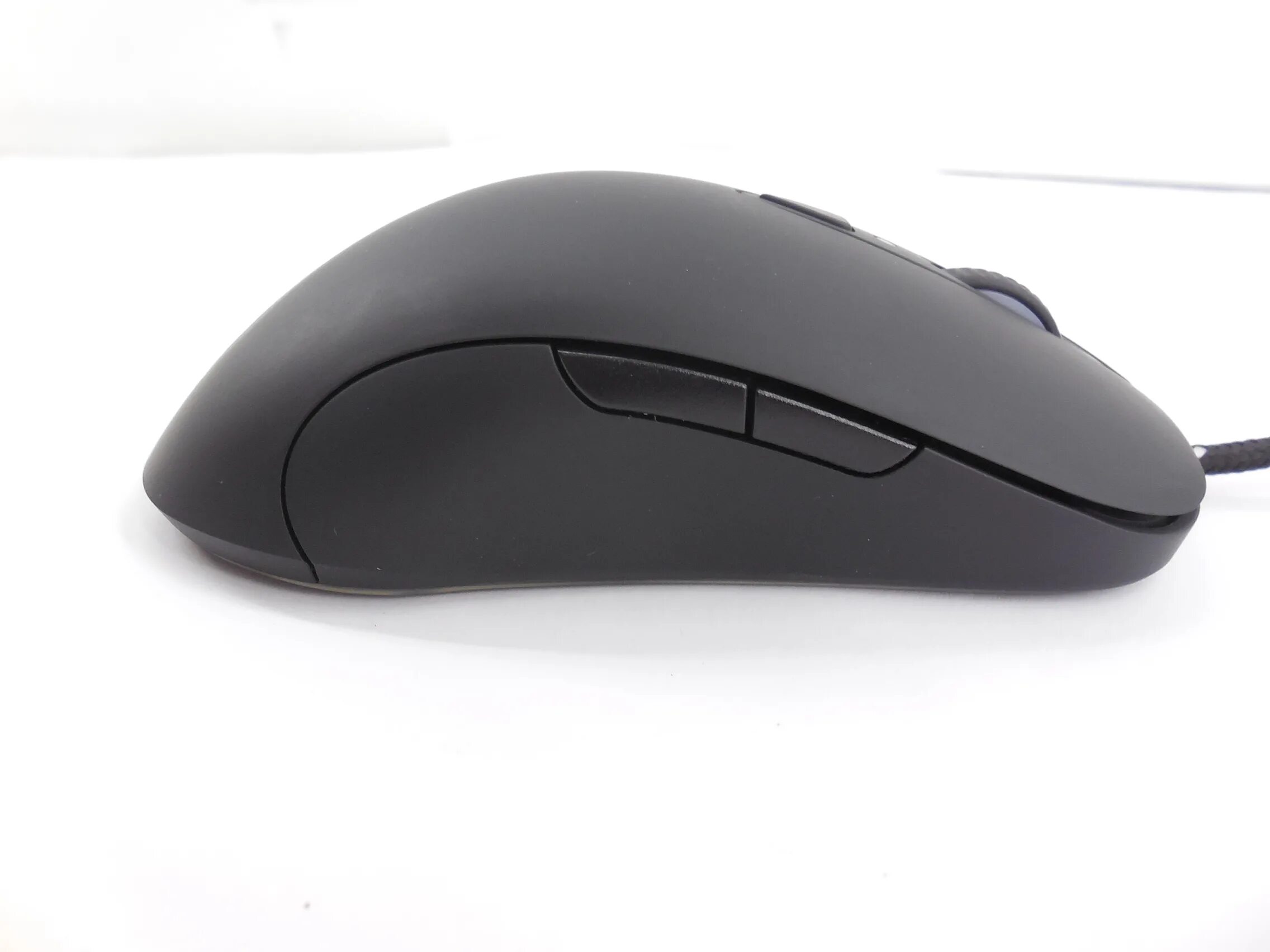 Steelseries raw. Steelseries sensei rubberized. мышь steelseries sensei [raw] rubberized black usb. мышь проводная steelseries sensei raw rubberized. steelseries sensei raw rubberized black.